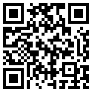 qrcode (5)